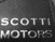 Logo Scotti Motors Srl